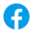 Facebook Ramirez Estrada