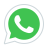Chat por WhatsApp