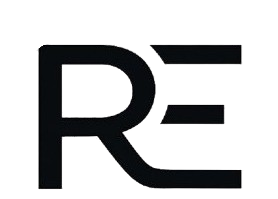 Logo Ramírez Estrada